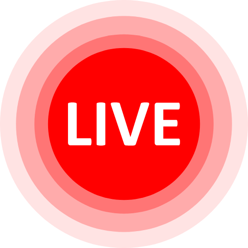 Free Cam To Cam Porn Sites